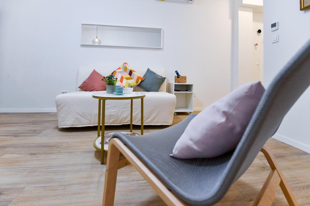 Lucy Lu Apartment Dubrovnik Bagian luar foto